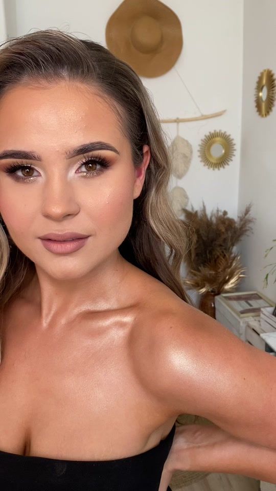 TikTok video thumbnail by malowankipauliny