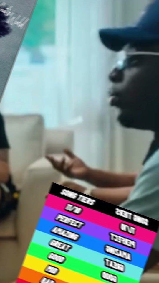 TikTok video thumbnail by luca.kng0
