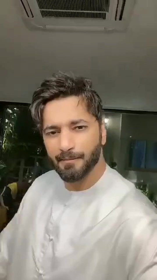 TikTok video thumbnail by patriziacamisaschi