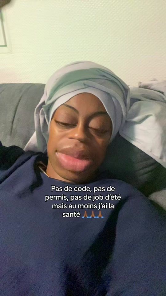 TikTok video thumbnail by nncsaa_