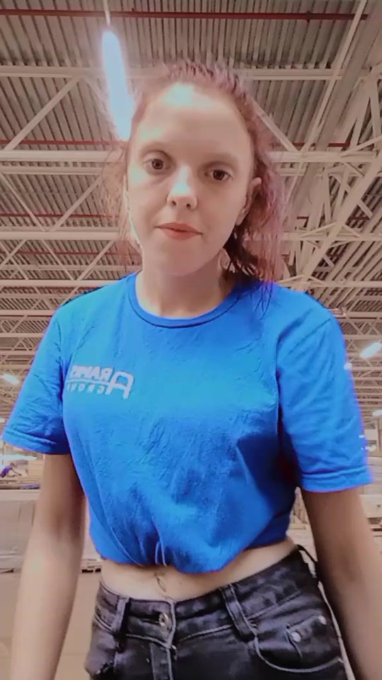 TikTok video thumbnail by ana_maria_2003_