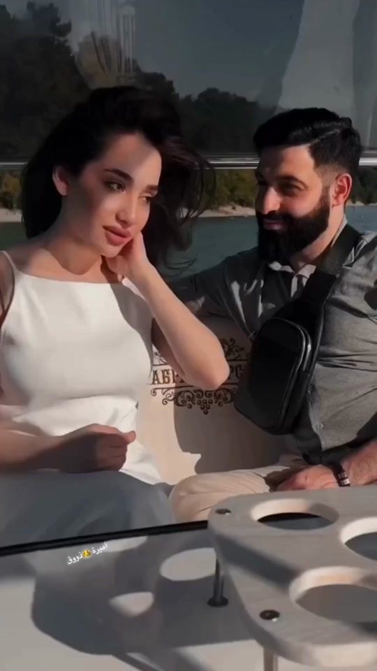 TikTok video thumbnail by amira__059