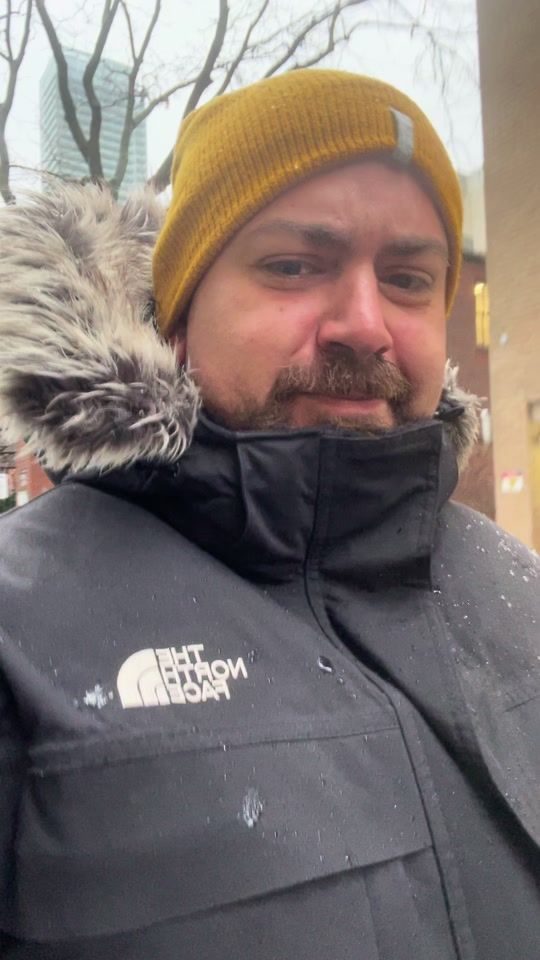 TikTok video thumbnail by napyyz87