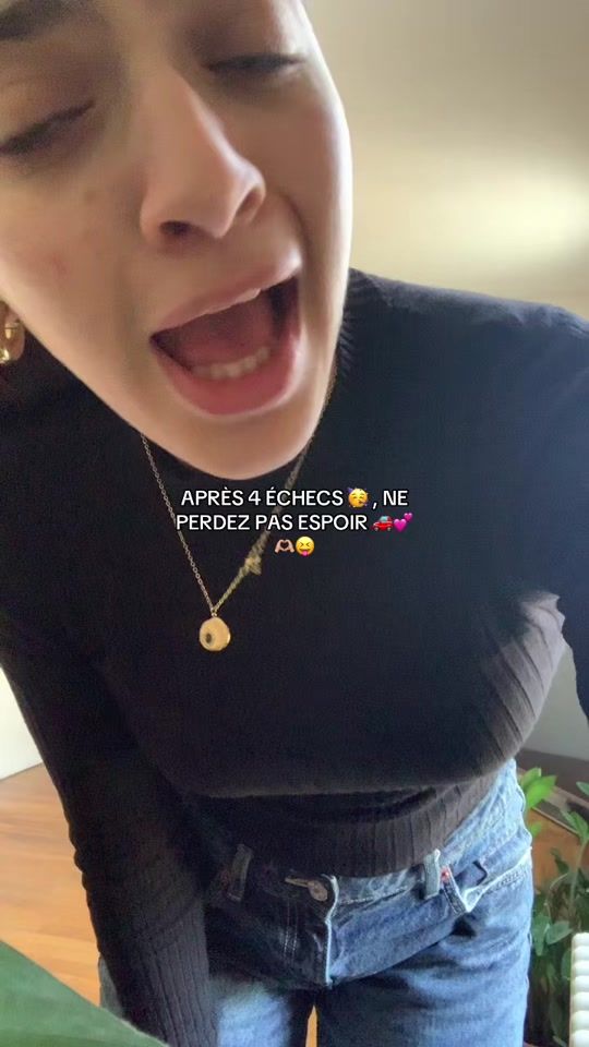 TikTok video thumbnail by claire_.imkn