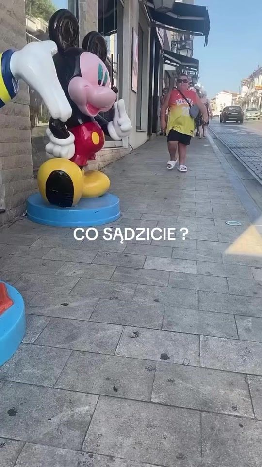 TikTok video thumbnail by 00filo00