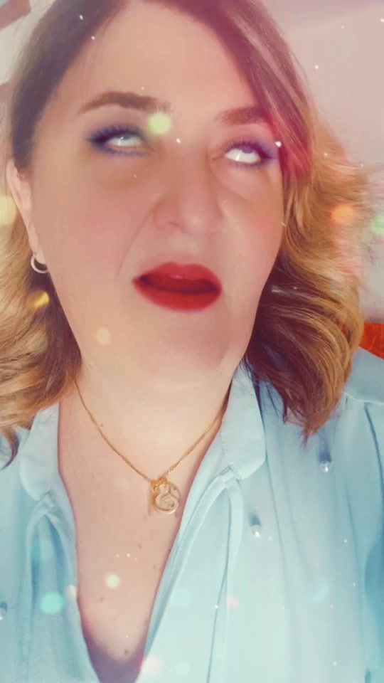 TikTok video thumbnail by luciana_luzzi