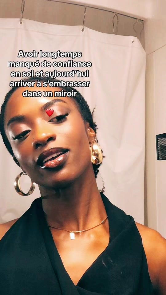 TikTok video thumbnail by bemclaude_2