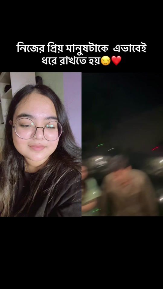 TikTok video thumbnail by borsu19