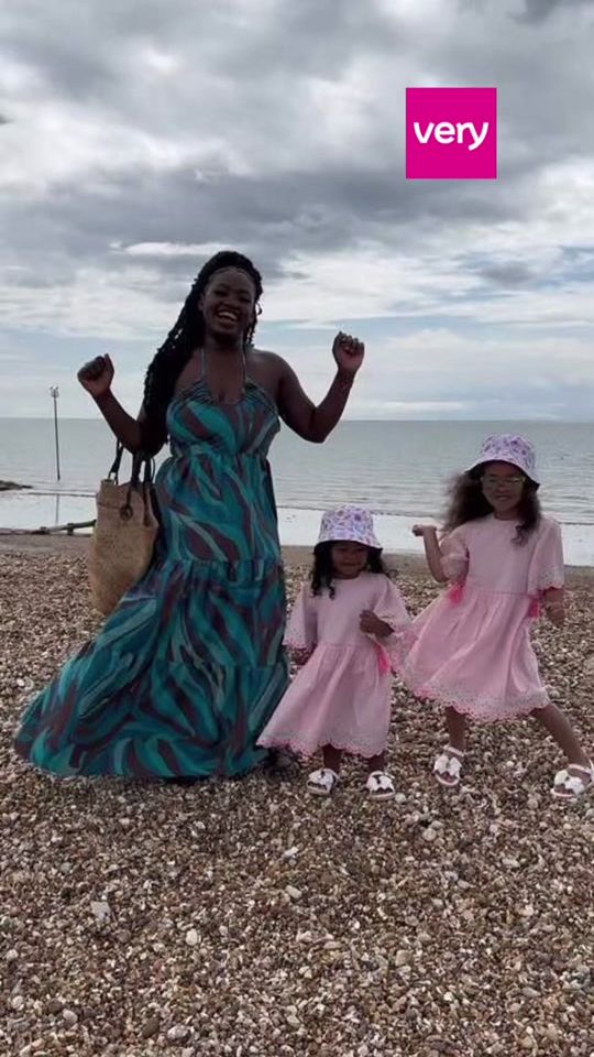 TikTok video thumbnail by fatimaflatt