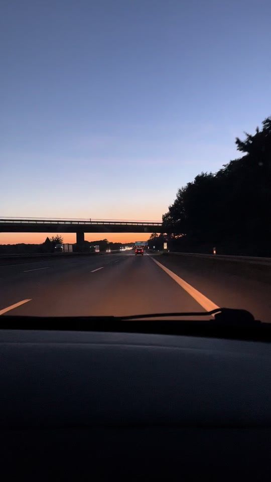 TikTok video thumbnail by ivy_ing_16