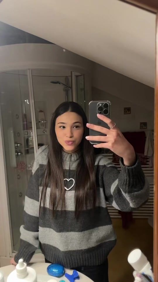 TikTok video thumbnail by babs.fra