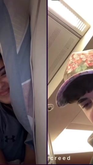 TikTok video thumbnail by luna.erik4ever