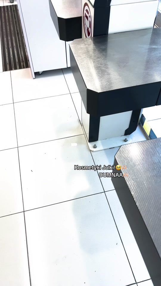 TikTok video thumbnail by choco.julaa
