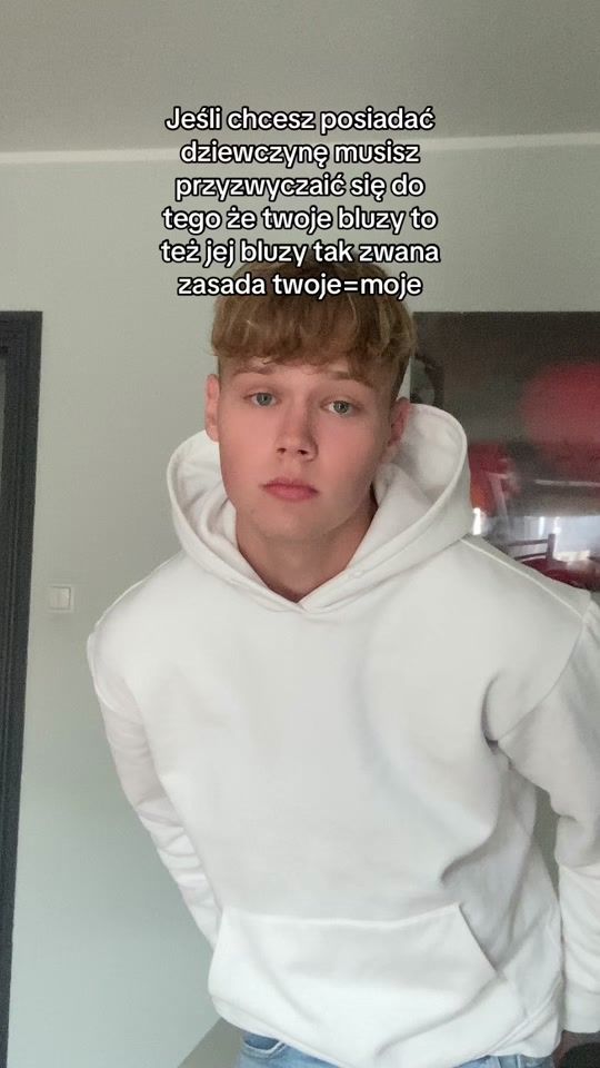 TikTok video thumbnail by knerqe