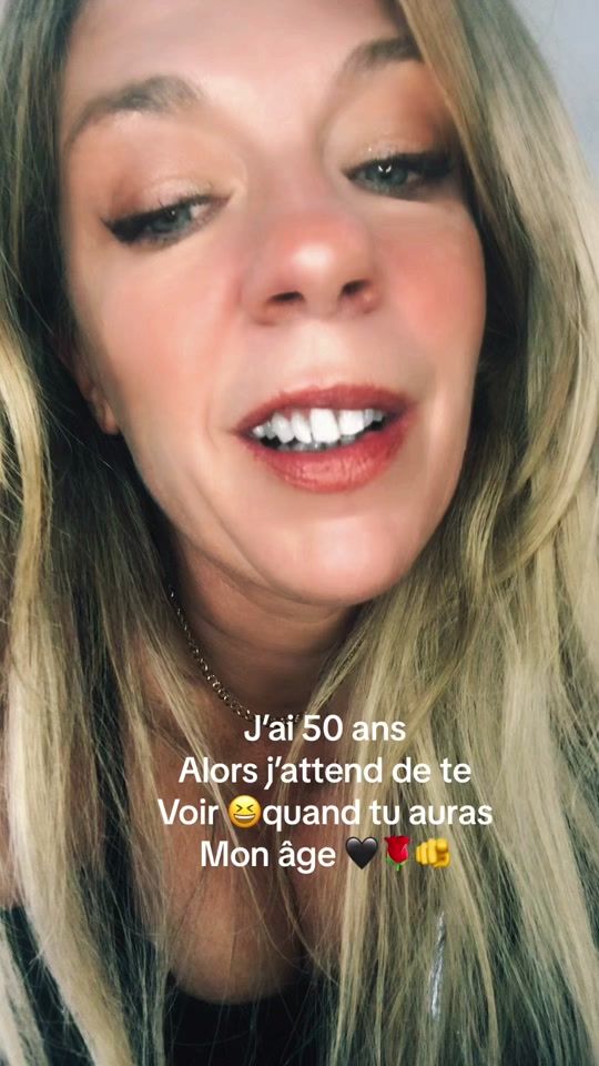 TikTok video thumbnail by fanny35600
