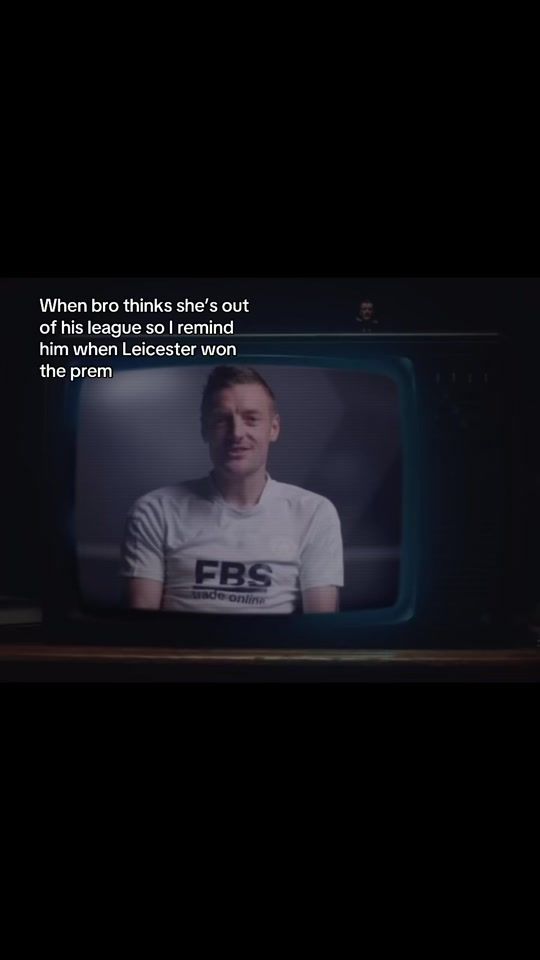 TikTok video thumbnail by fxbruise