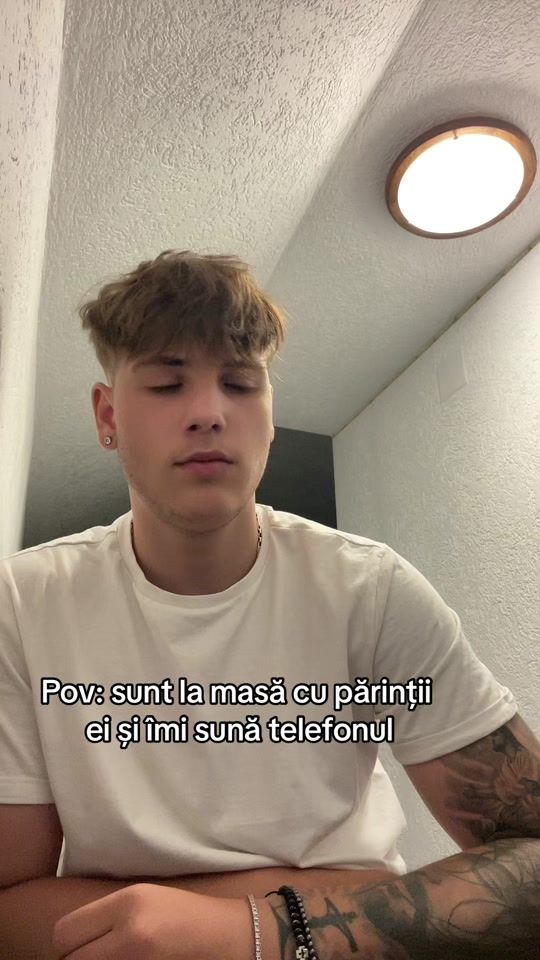 TikTok video thumbnail by arvatuu