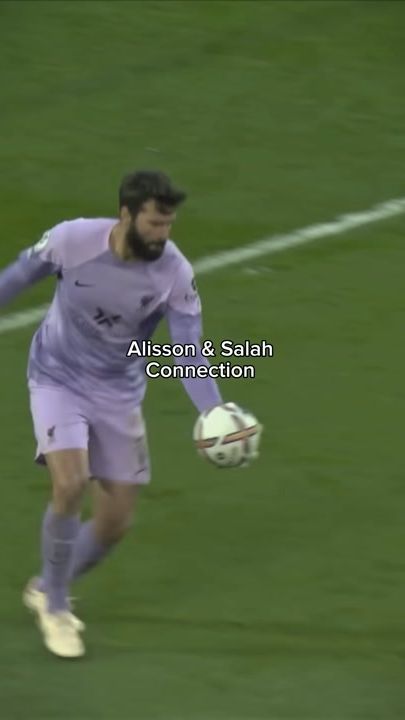 TikTok video thumbnail by 7b.rh