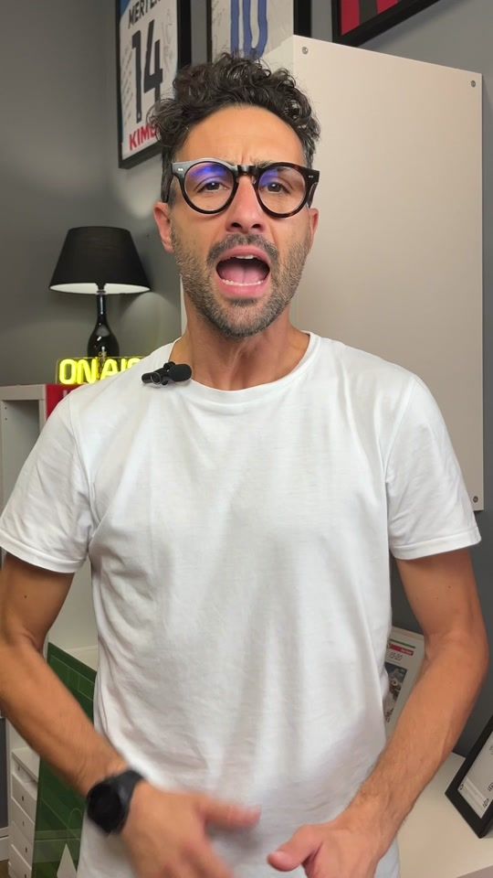 TikTok video thumbnail by fabiocfvb