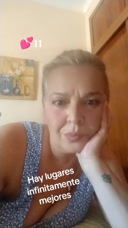 TikTok video thumbnail by vikyta70