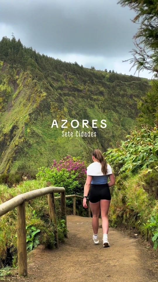 TikTok video thumbnail by nadinedewaard