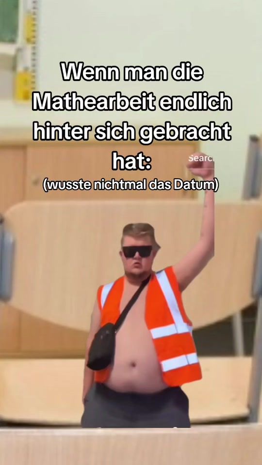 TikTok video thumbnail by clutchcurt