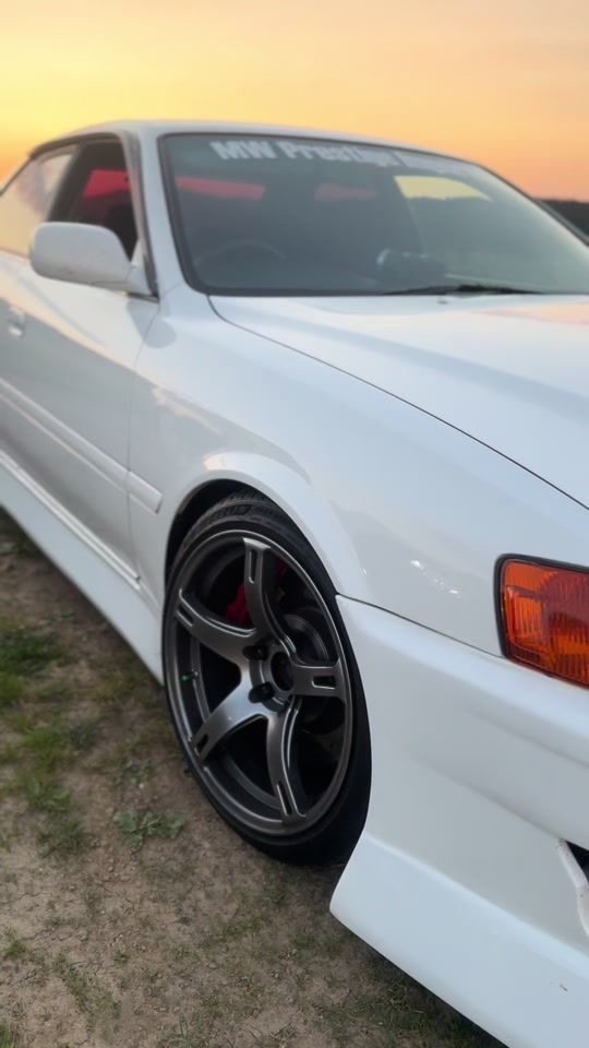 TikTok video thumbnail by mattywallis434