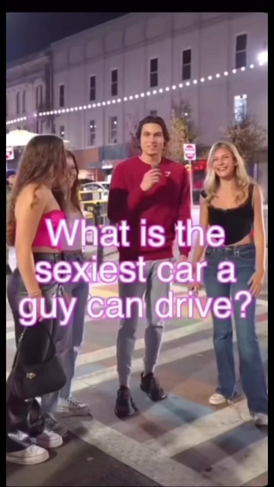 TikTok video thumbnail by gricar.leon