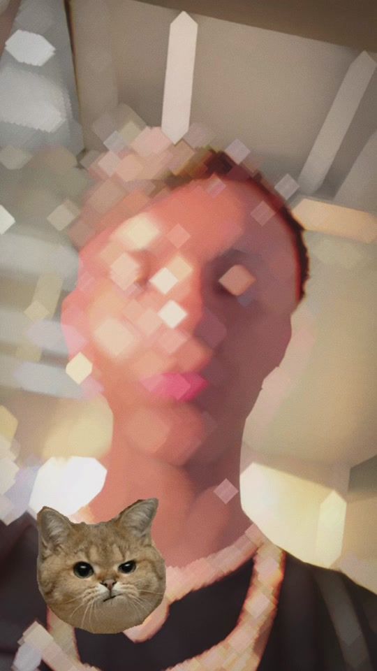 TikTok video thumbnail by theochaat