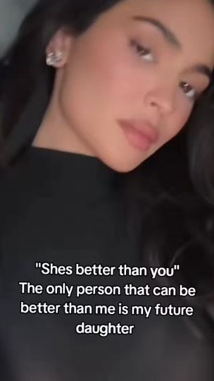 TikTok video thumbnail by ki.khl