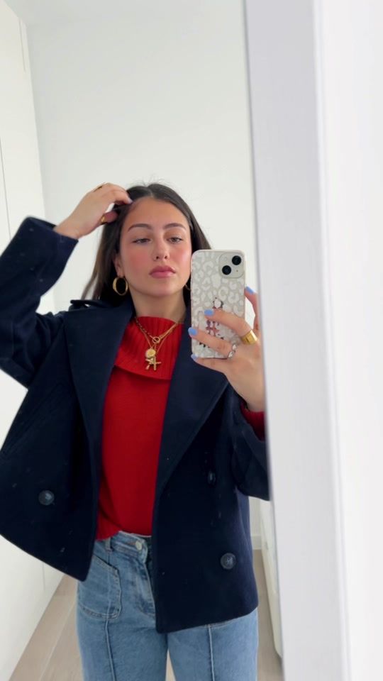 TikTok video thumbnail by jimenagarciiapp