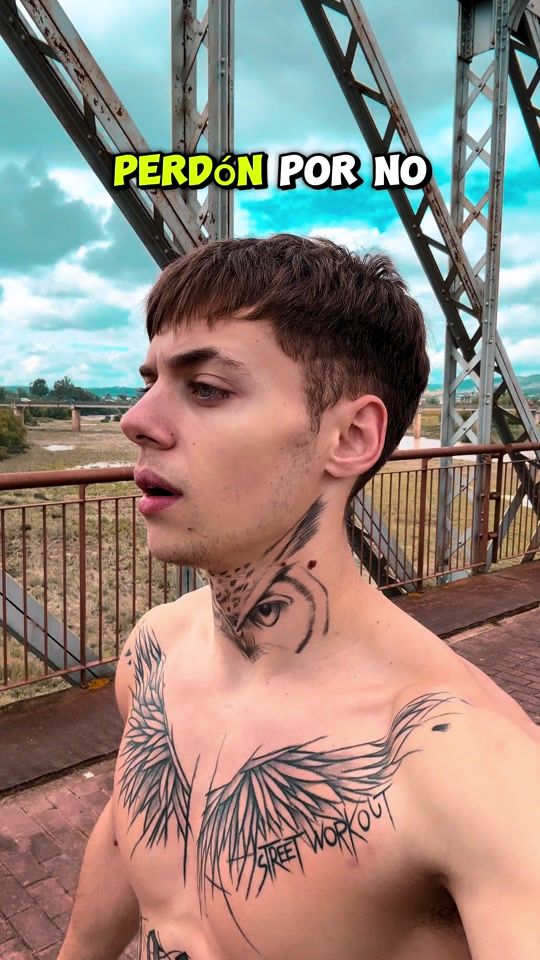 TikTok video thumbnail by flycare.sw