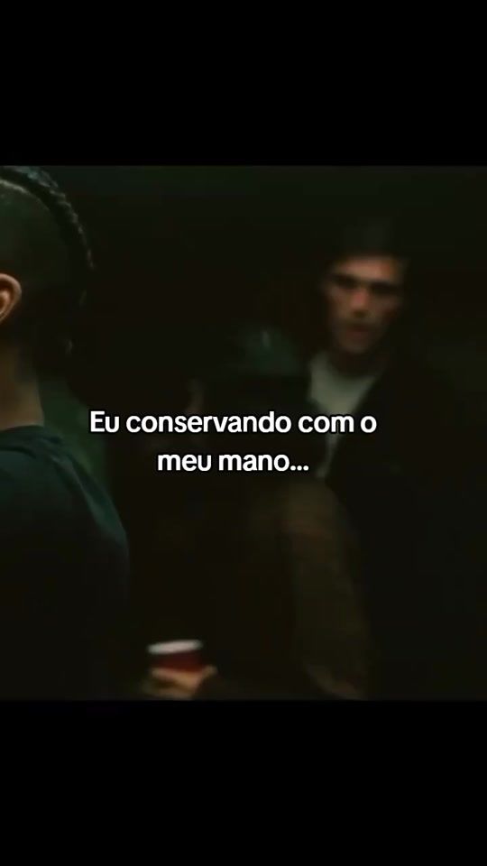 TikTok video thumbnail by nate_jacobs.6