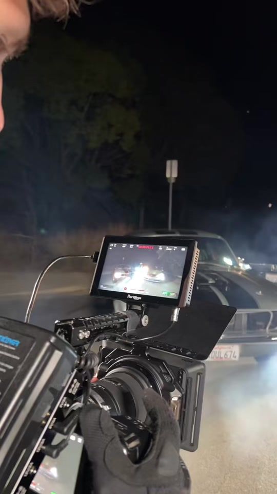 TikTok video thumbnail by nevadaaaa.aaaafp