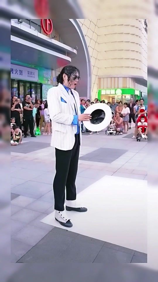 TikTok video thumbnail by mj.kop24