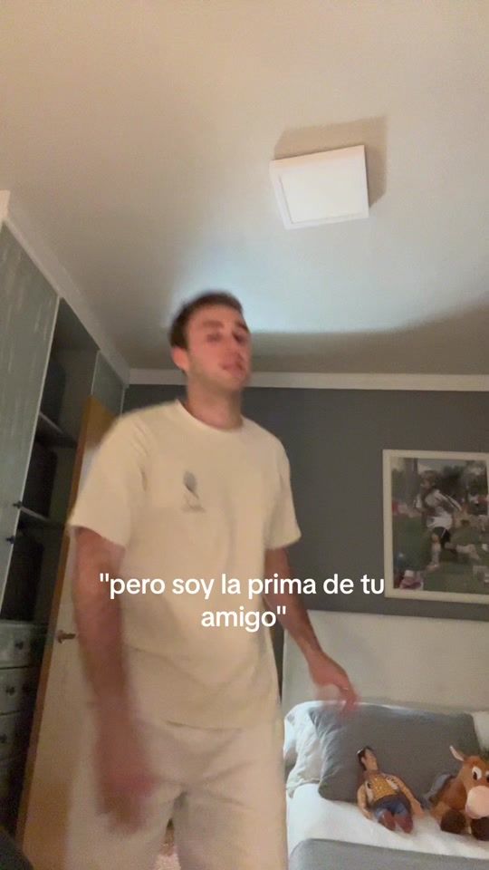 TikTok video thumbnail by fermczz