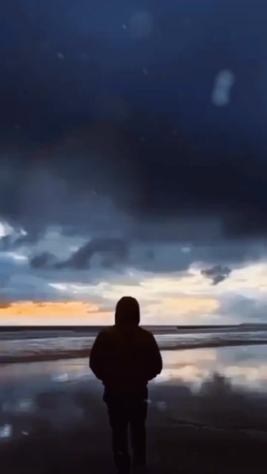 TikTok video thumbnail by batte.forte.sempre