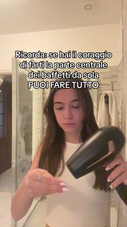 TikTok video thumbnail by huramati