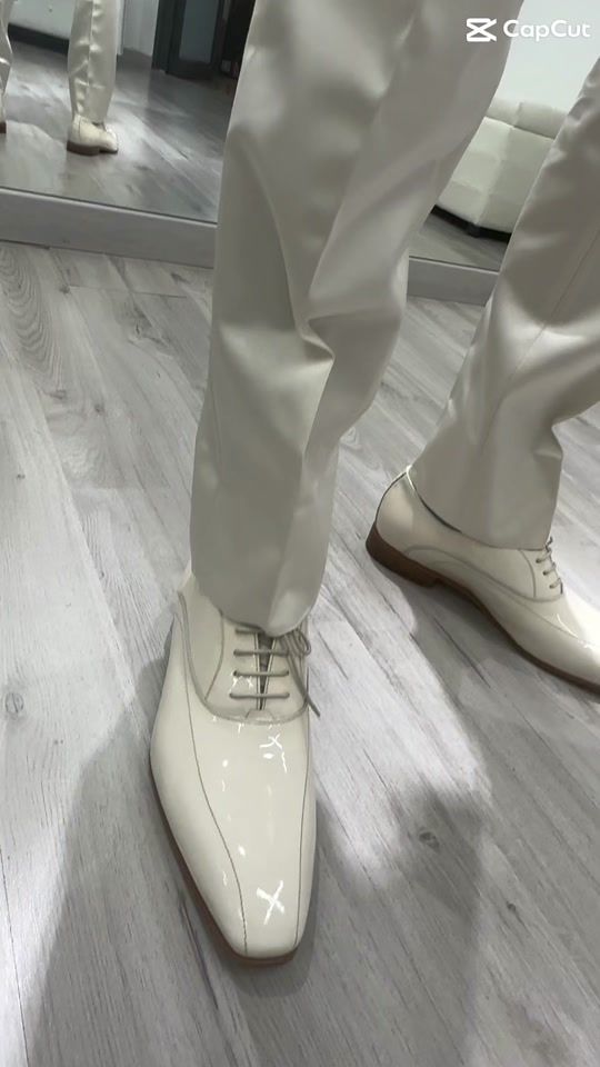 TikTok video thumbnail by viktoryawedding