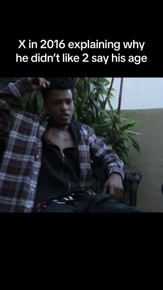 TikTok video thumbnail by vampangel17