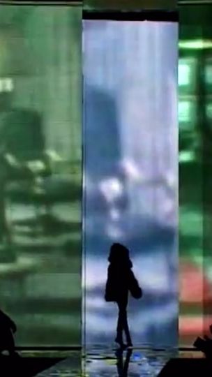 TikTok video thumbnail by schrrzk