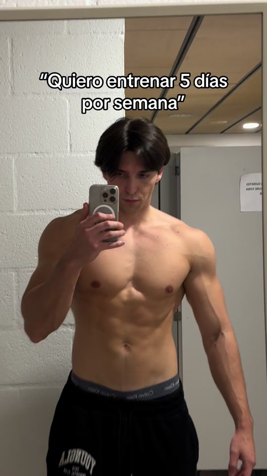 TikTok video thumbnail by guillemcaaste