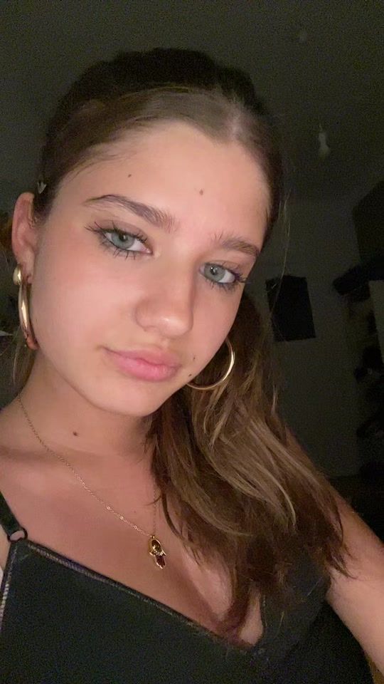 TikTok video thumbnail by lunaa.mrv