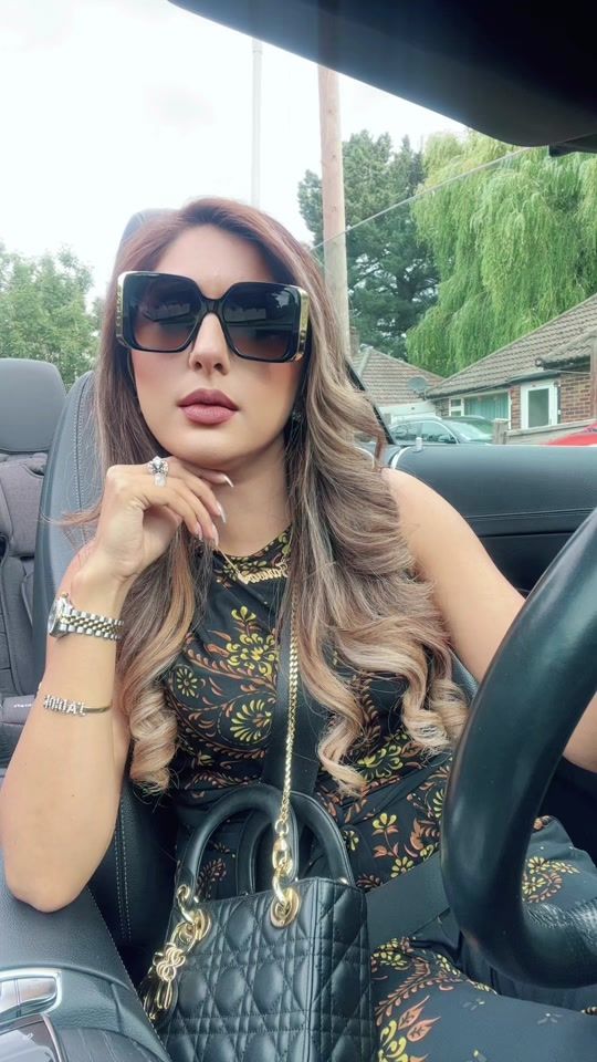 TikTok video thumbnail by fslifestyle8