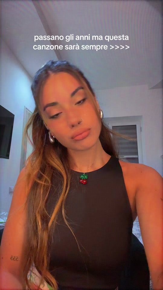 TikTok video thumbnail by d.marxia_