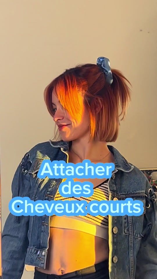 TikTok video thumbnail by sculptyourcoiffure