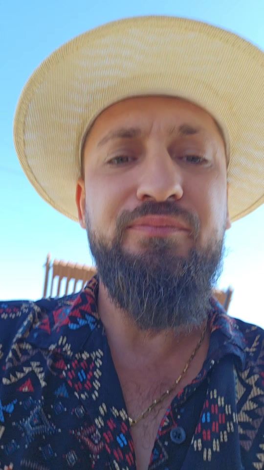 TikTok video thumbnail by _alinid_