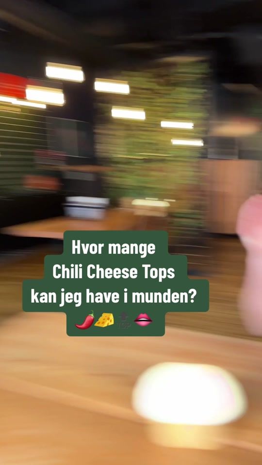 TikTok video thumbnail by burgershackdk