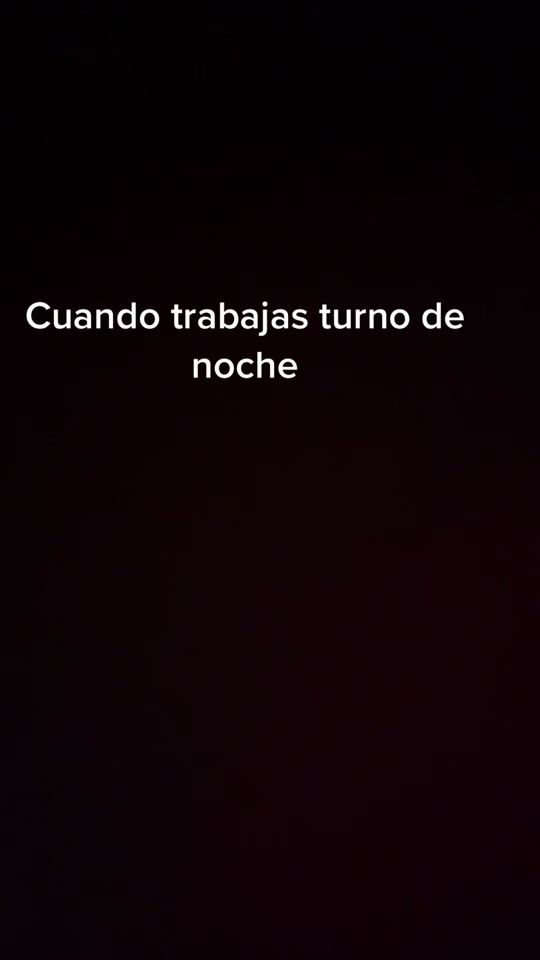 TikTok video thumbnail by posadavanessa