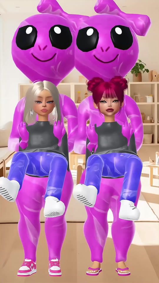 TikTok video thumbnail by hennessy.zep